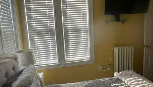 Casa Castor • Private Room 3 - Foto 4, Other