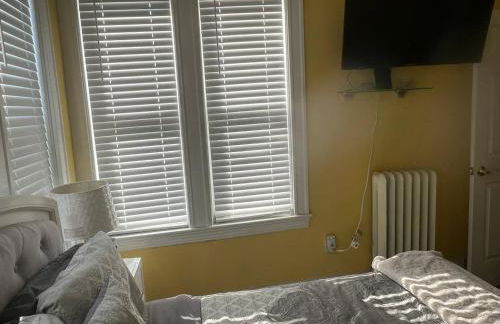 Casa Castor • Private Room 3 - Foto 4