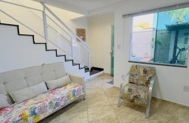 Casa de praia Deruci - Foto 32