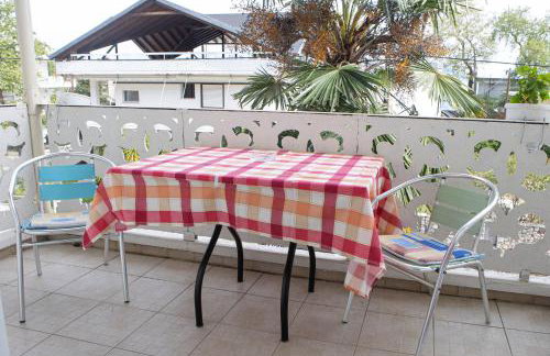 Ronzi Apartments - Foto 24