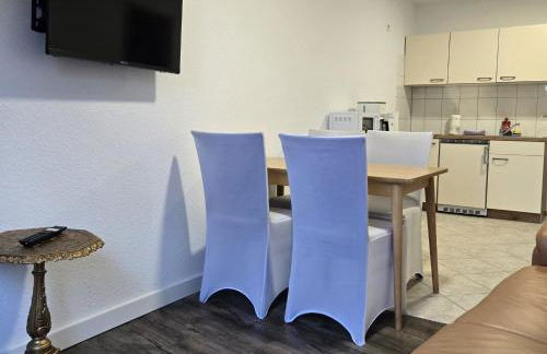 Otto Apartments - Foto 8