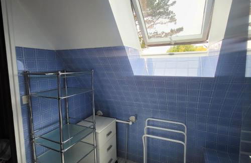 "Au Grand Pin" au calme à 5 minutes de la plage! - Foto 10