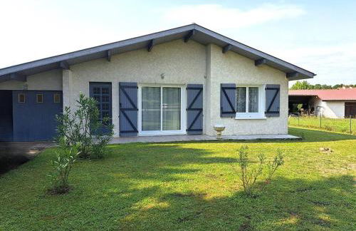 Sérénité - Foto 1