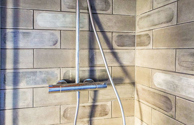 Chalet Mayens - Foto 21