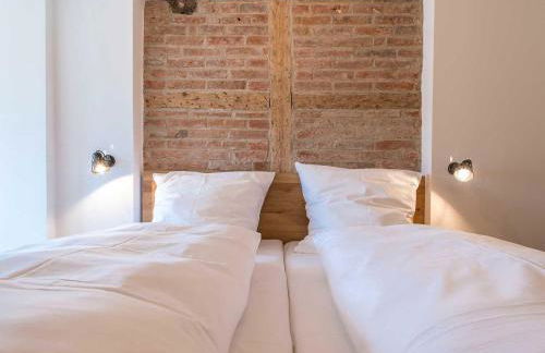 Kultur Gut Hasselburg - Foto 42