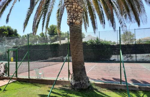 GENIETEN OP HET STRAND - Foto 13