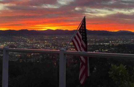 San Diego Paradise - Scenic Views, Pool and Spa - Foto 11