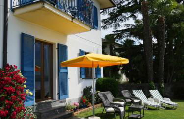 Residence Leggeri - Foto 3