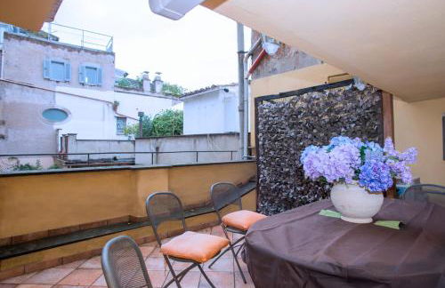 Il sogno delle tartarughe - Foto 60