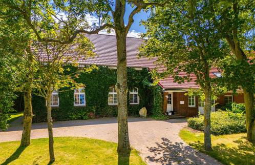 Ostfrieschen Ferienwohnung & Spielscheune - Foto 4