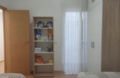 El rincón de la paz - Foto 8