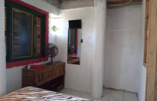 Sharing Home I - Foto 19