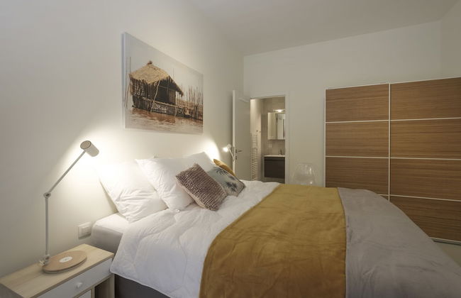 Simone En Ville - Foto 3