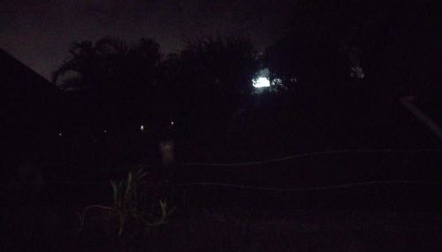 Casa completa - Foto 2