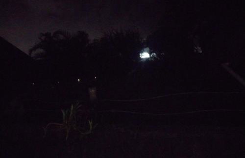 Casa completa - Foto 2