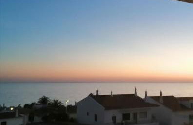 Dreamly Sea - Foto 40