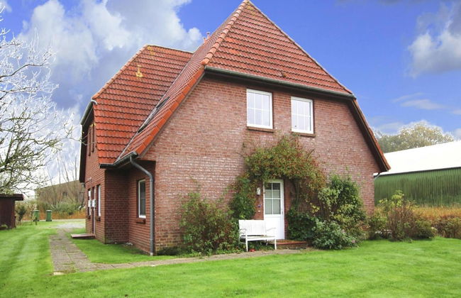 Apartment, Garding - Foto 30