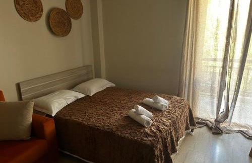 Central House Karistos - Foto 1