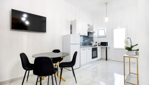 A due passi - Foto 3