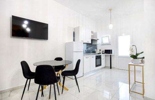 A due passi - Foto 3