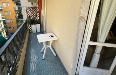 Elegant Apartment in Santa by PortofinoVacanze - Foto 74