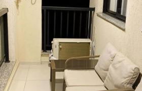 Studio com vista espetacular! - Foto 48