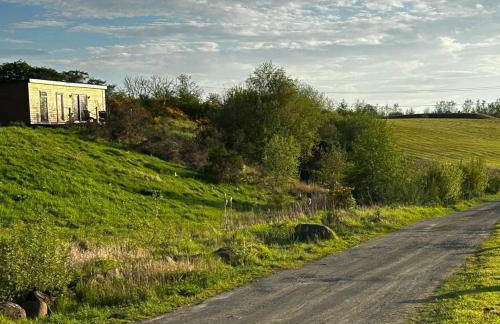 Couston Lakes Resorts - Photo 6