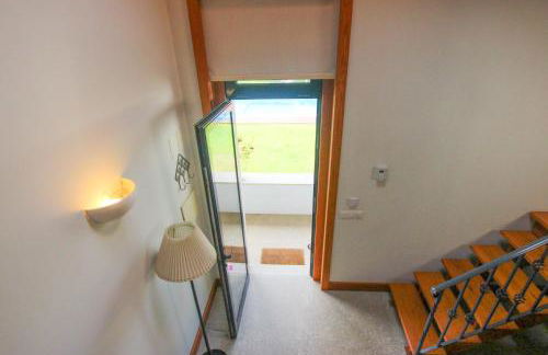 Quinta da Aldeia de Avanca - Foto 26