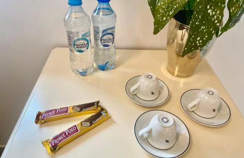 LOFT W RYNKU Z JACUZZI - Foto 26