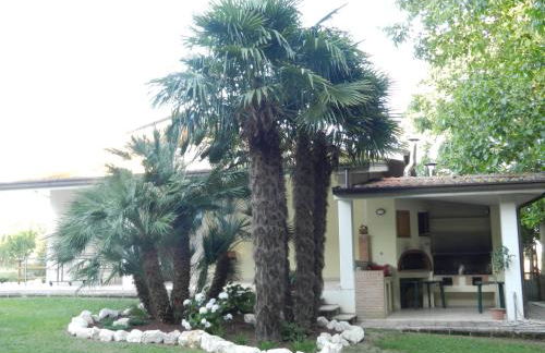 Il Gheriglio - Foto 13