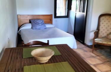 Allotjament rural Cal Xato - Foto 22