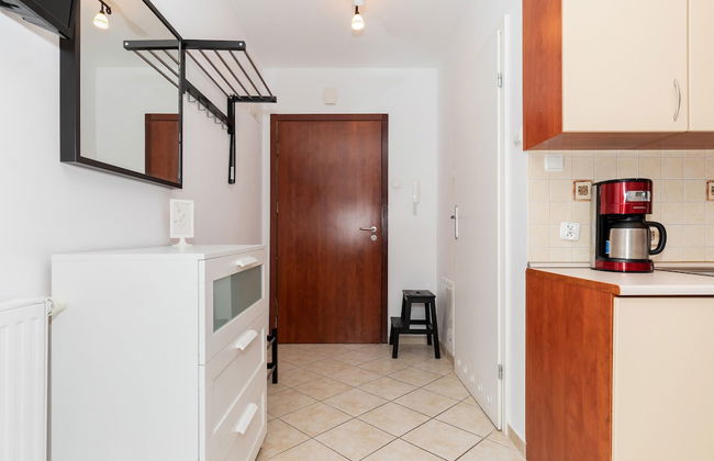 Apartments Baltic Park by Renters - Foto 66