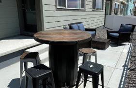 Family Friendly 5BR Mountain Views & Game Room - Foto 17