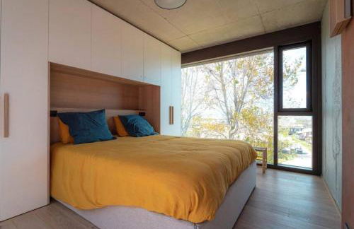 Villa Ananda 5 étoiles de rêves - Foto 17