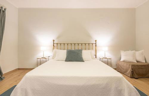 Villa Iole Apartment - Foto 35