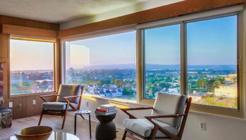 Red Hawk Coastal Estate - Foto 4