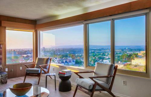 Red Hawk Coastal Estate - Foto 4