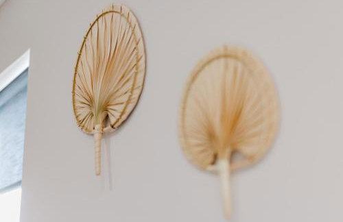 Welcoming Home in Hurlford, Kilmarnock - Bonnie Lodgings - Foto 15