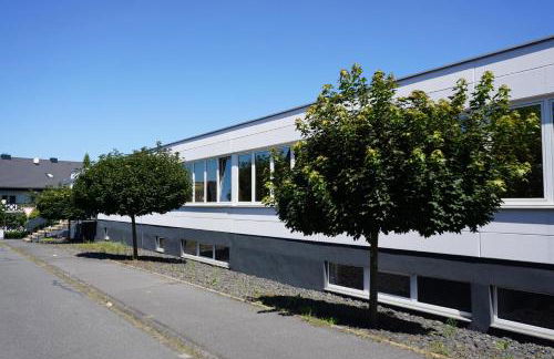 Renatus Apartments - Foto 5