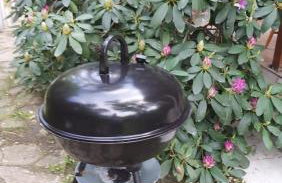 Fort Janowek - Foto 51