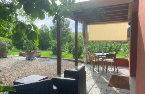 Cascina dei Giacinti - Foto 51