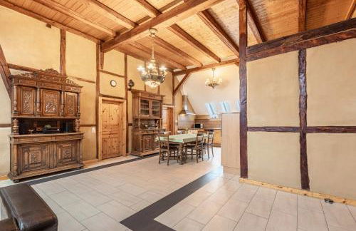 Ferienwohnungen Bunge - Foto 70