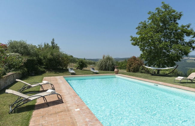 Tr-i381-vena0at - Casale al Doglio 6 1 - Foto 22