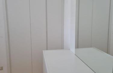 Pitagora Residence - Photo 5