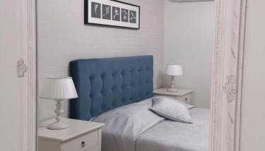 Pirofani Villa Apartments - Foto 3