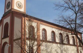 Ferienhaus Pfalzklause - Foto 28