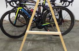 La maison des gaves - Calme, Agréable, Local vélo - Foto 52