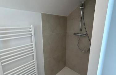 LOFT & SPA, aux Portes de Disneyland et de Paris - Foto 32