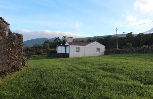 Casa do Paim - Photo 11