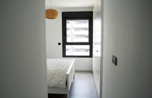 Relaxing Calpe Luxury Vacation - Photo 14